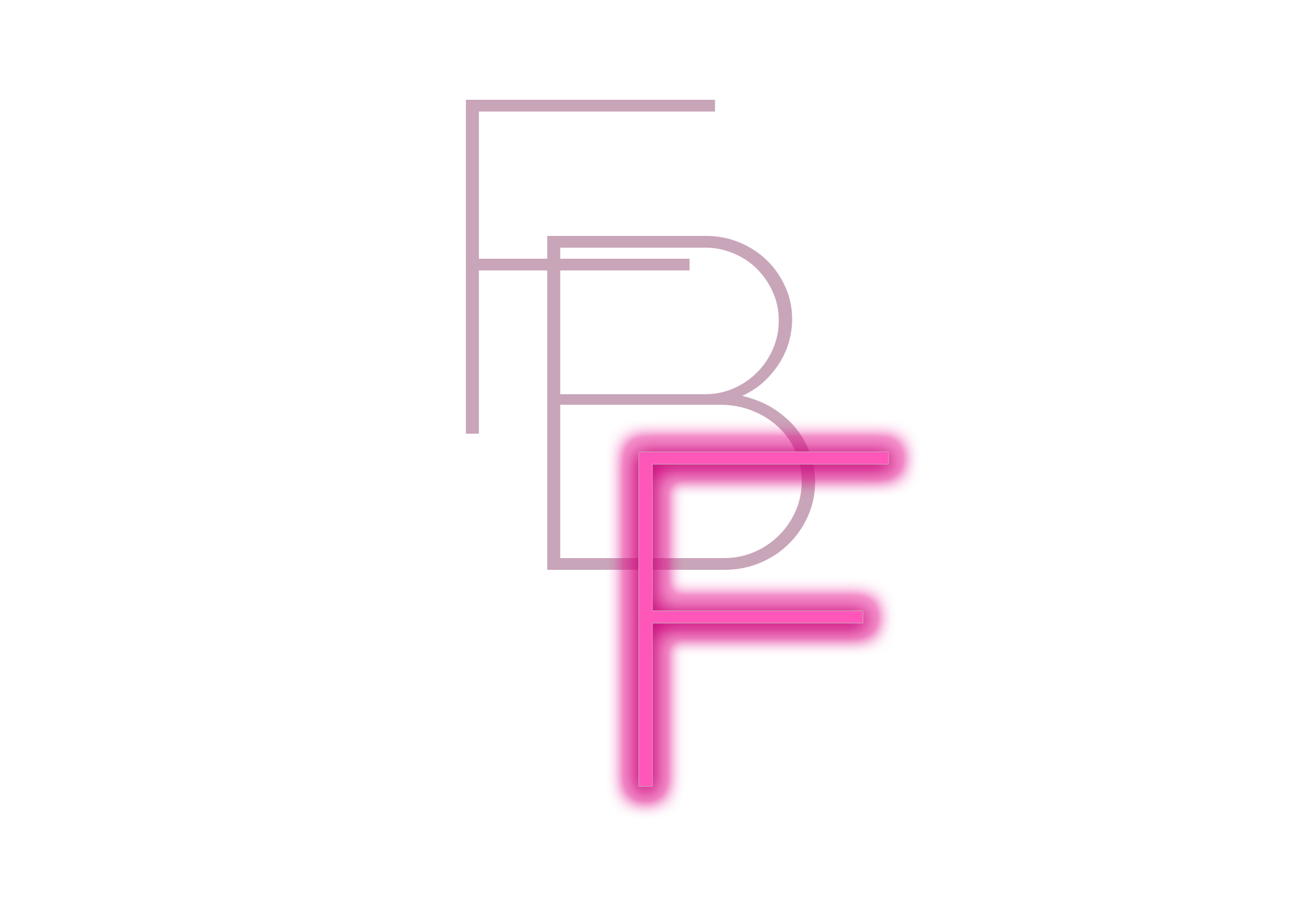 FBYFUNMICOLLECTION