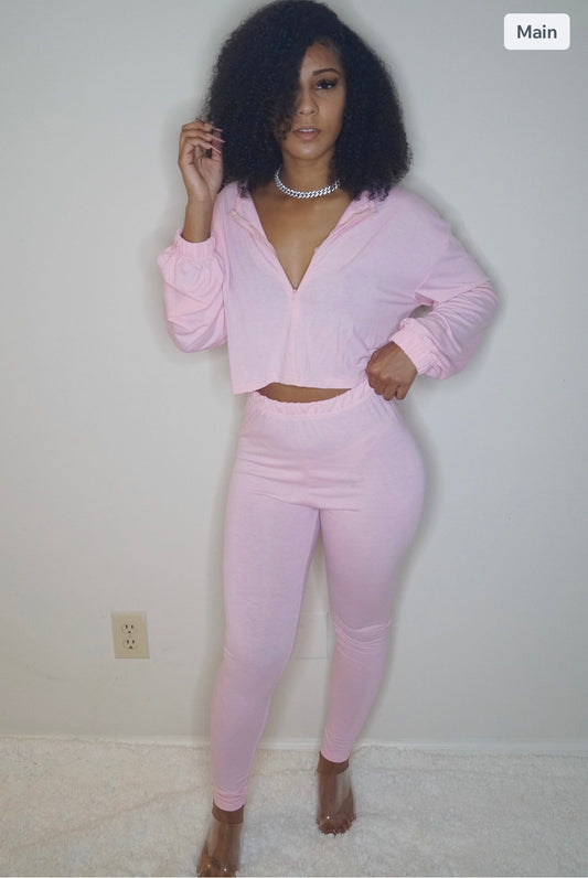 Starburts Set